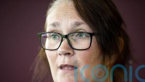 New Northern Ireland up-skirting and cyber-flashing laws ‘close legal loophole’