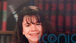 Three people go on trial accused of 1996 murder of schoolgirl Caroline Glachan