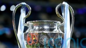 The challenges awaiting the five British teams in the Champions League this week