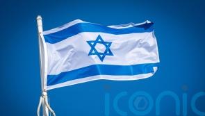 Irish ambassador called to Israeli ministry in ‘overreaction’ to Varadkar remark