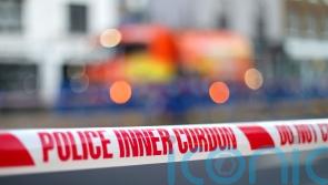 Arrests made after police officer injured with brick in weekend of disorder