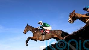 Crawford plans to take it steady with Park Annonciade