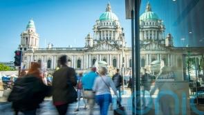 Permit proposal for buskers or preachers who use amps in city centre