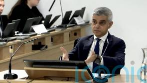 Khan says &lsquo;lives could have been saved&rsquo; if Government kept him informed on Covid