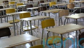 Fifth of female teachers experience physical abuse every week, union says