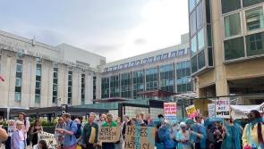 Home Office to end hotel contract for lone asylum-seeking children, council says