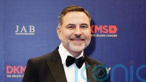 Production company settles with David Walliams after BGT comment leak
