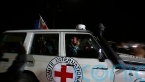 Two-day extension to humanitarian pause in Gaza is not enough, charities say