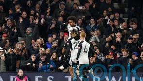 Late Willian penalty earns Fulham victory in five-goal thriller against Wolves
