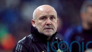 Mike Phelan warns Man Utd not to get distracted by fierce Galatasaray atmosphere