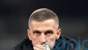 Gary O’Neil says Wolves loss at Fulham may have ‘finally turned him against VAR’