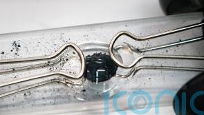 4.5 billion-year-old asteroid could reveal the origins of life on Earth