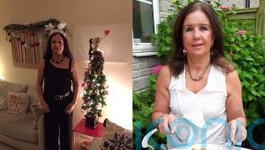 Mum who has eaten Christmas dinner every day for 23 years says her £2 one-pan festive roast is a cost-of-living hack
