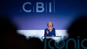 CBI calls for green investment plan and an end to short-termism