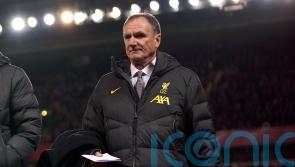 Phil Thompson has time for change but not complacency when it comes to Europe