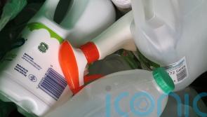 Watchdog urges advertisers to clarify ‘green’ household waste claims