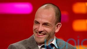 Jonny Lee Miller and Tanya Reynolds to reprise roles in West End transfer