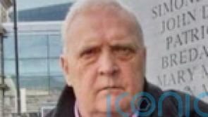 Dublin bombing victim dies almost 50 years after atrocity