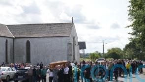 Ironman axes 2024 triathlons in Co Cork after death of competitors