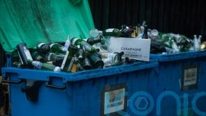 ‘Wrong bin’ fines could lead to neighbours snitching on each other, MSPs told