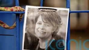 Ruth Perry inquest: Ofsted inspectors trained to manage stress for schools