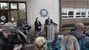 Police launch investigation into former neurologist Dr Michael Watt