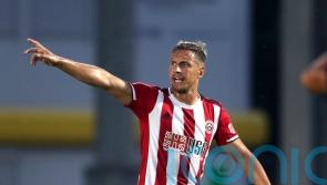 Former Sheffield United and Everton defender Phil Jagielka announces retirement