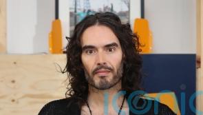 Channel 4 boss says results of internal probe on Russell Brand &lsquo;weeks&rsquo; away