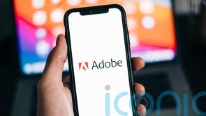 £16bn Adobe takeover could harm competition in digital design market – watchdog