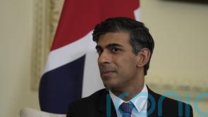 Sunak missed Greece talks after Elgin Marbles ‘reassurances not adhered to’