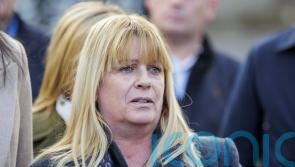 Strict timetable needed to ensure Dillon inquest goes ahead, court hears