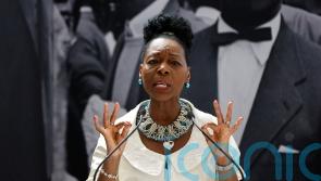 Windrush Compensation Scheme was ‘designed to fail’ – presenter Floella Benjamin