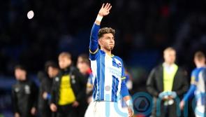 West Brom up to third after victory over Cardiff