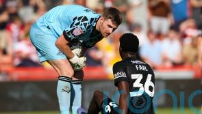 Doncaster return to winning ways against Colchester