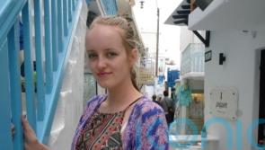 Stalking victims face ‘postcode lottery’ after death of Gracie Spinks – coroner