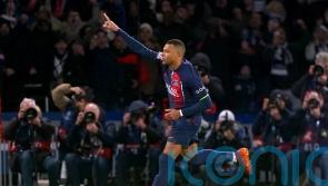 Newcastle denied Champions League win after controversial Kylian Mbappe penalty