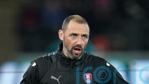 Wayne Carlisle wants Rotherham manager search resolved