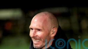 Nerves of steel – Michael Appleton hails Alfie May after penalty double