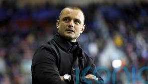 Shaun Maloney enjoys Wigan performance in win over 10-man Fleetwood