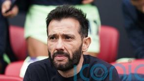 Carlos Corberan hails mature West Brom after victory at Cardiff