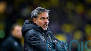 David Wagner understands fans’ reaction after Norwich lose to Watford