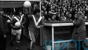 Marti Cifuentes dedicates QPR win over Stoke to the memory of Terry Venables
