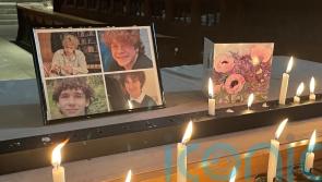 Inquest to open into deaths of four teenagers killed in car crash