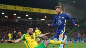 Football rumours: Timo Werner emerges as Man Utd January transfer window target