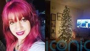 Cost of giving crisis: Woman, 28, cancels giving and receiving Christmas presents in 2023 after feeling pinch