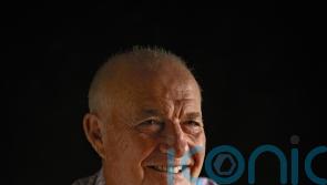 Rick Stein: Heart surgery has given me a new lease of life in my 70s