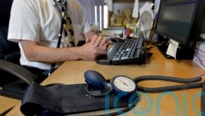 GP appointments over the phone or online can &lsquo;put patients at risk&rsquo;