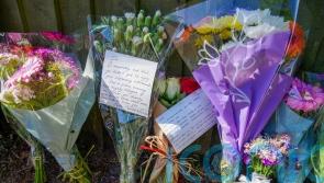 Families of students killed in Nottingham attacks vow to get justice