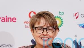 Tanni Grey-Thompson: ‘Not every Paralympian has an inspirational story – they’re just sportspeople’
