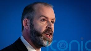 Labour vows to protect small firms from late payments and anti-social behaviour